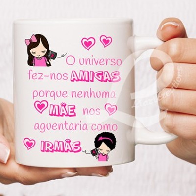 Caneca 