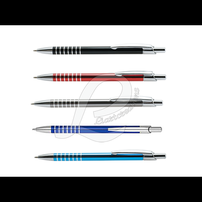 Caneta "Já disse que te amo hoje?"