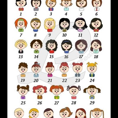 Crachá Cozinheiro/a