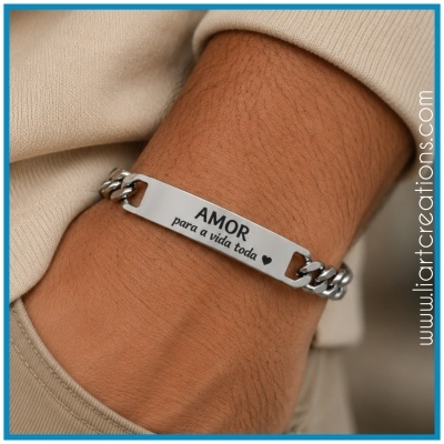 Pulseira 