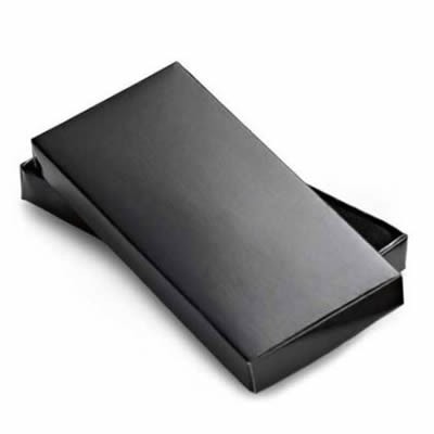 Porta-Chaves "Melhor Pai do Universo é ..."