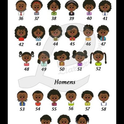 Crachá Cozinheiro/a