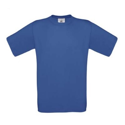 T-Shirt Love knows no Distance