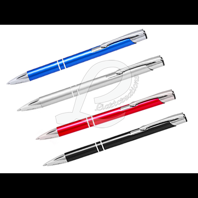 Caneta Personalizada " És uma SuperAvó "