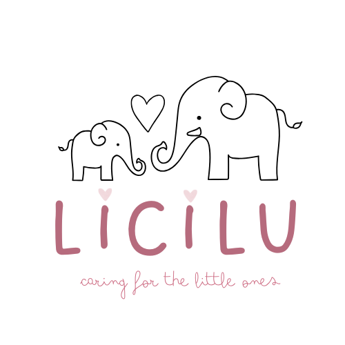 Licilu