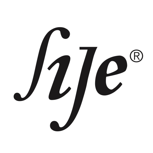 lije® by Liliana Jesus