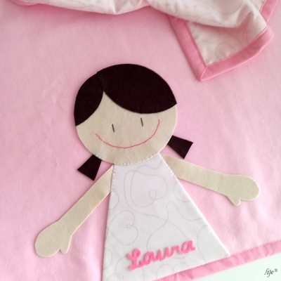 Manta&#x20;cora&#x00E7;&#x00F5;es