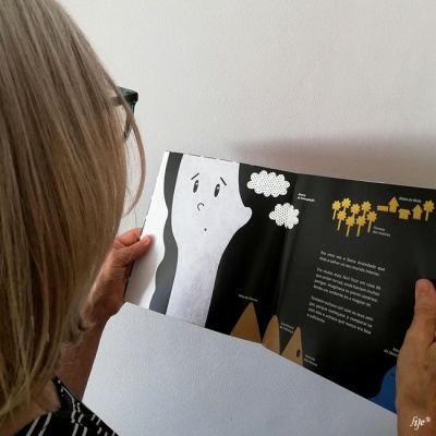 Dona&#x20;Ansiedade&#x20;&#x28;livro&#x29;