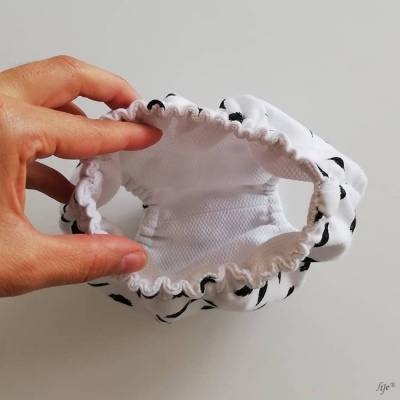 Cueiros&#x20;d&#x00E1;lmata