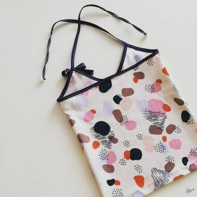 Top&#x20;de&#x20;Ver&#x00E3;o