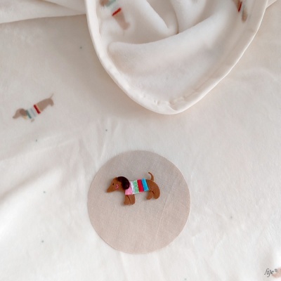 Manta&#x20;&#x00E3;o-&#x00E3;o