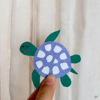 Manta&#x20;tartaruga