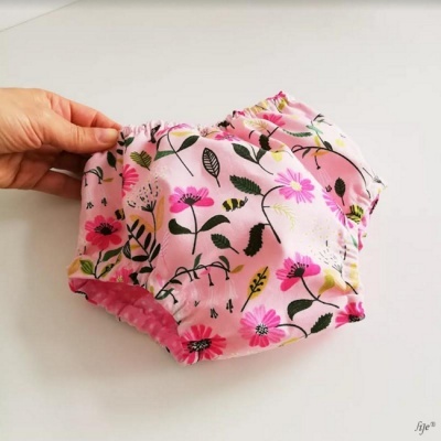 Cueiros&#x20;Primavera