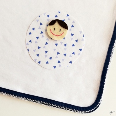 Fralda&#x20;tri&#x00E2;ngulos