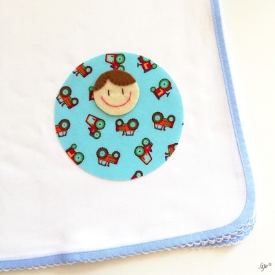 Fralda&#x20;tractores