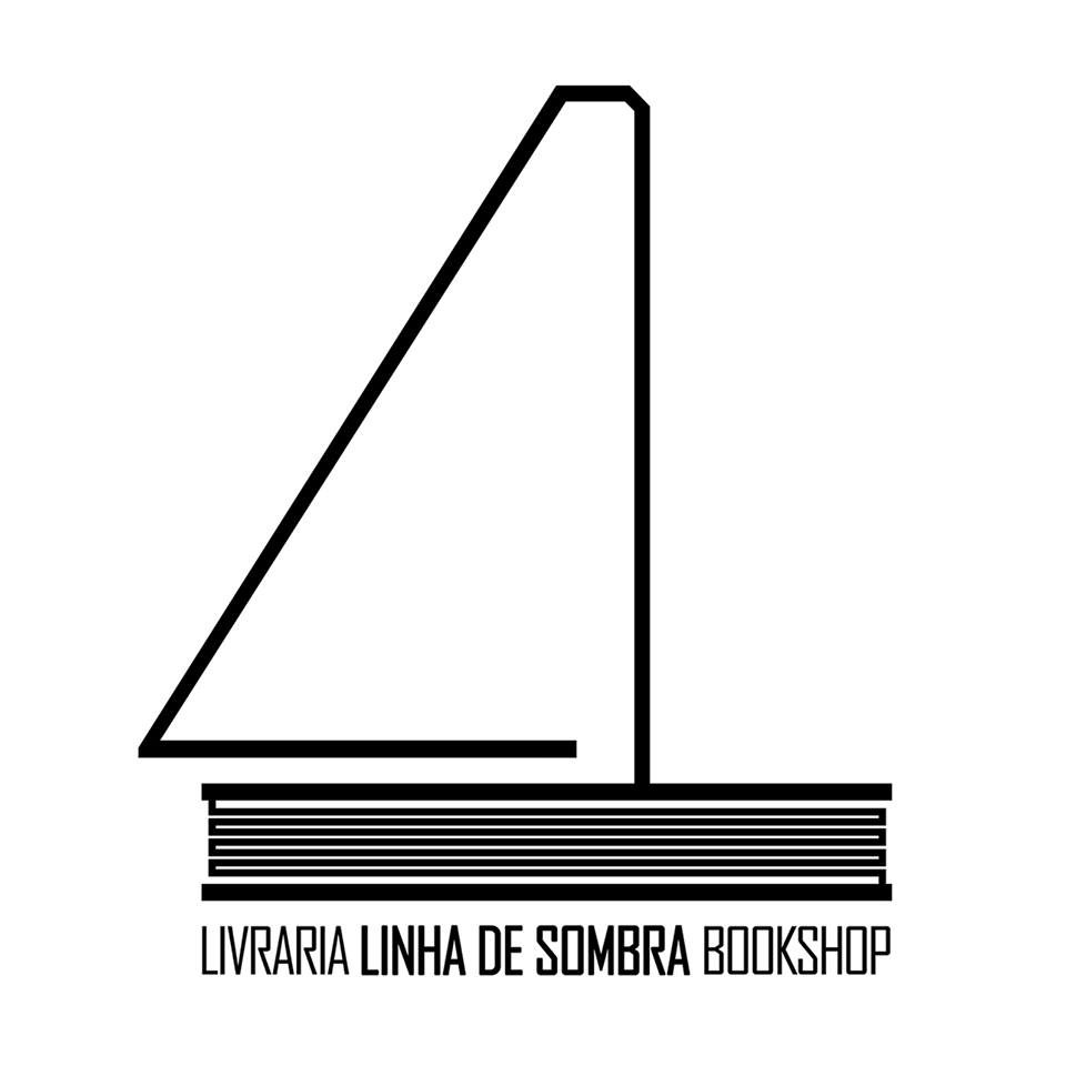 Linha de Sombra