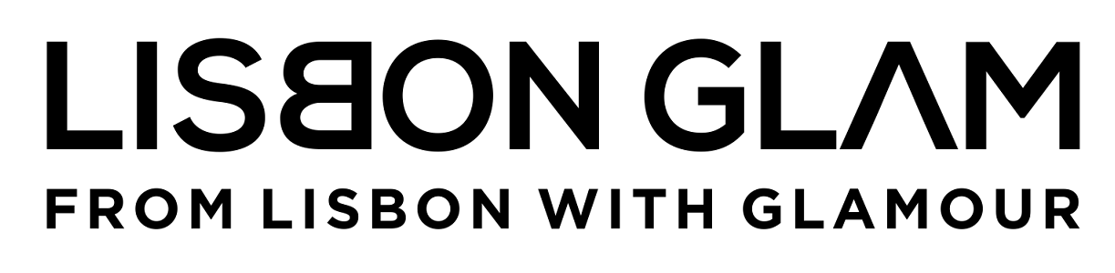 Lisbon Glam