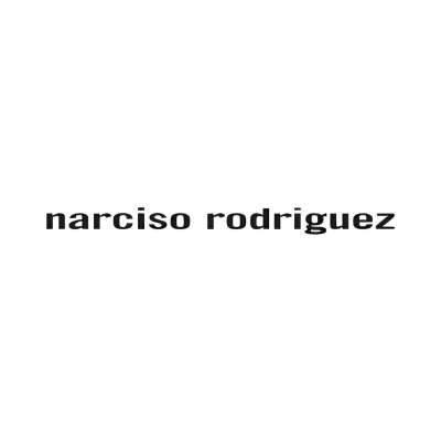 Narciso Rodriguez