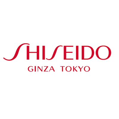 Shiseido