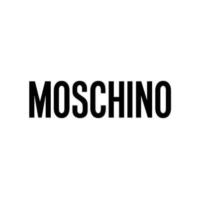 Moschino