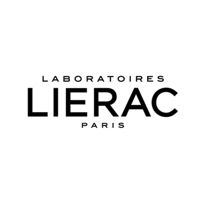 Lierac