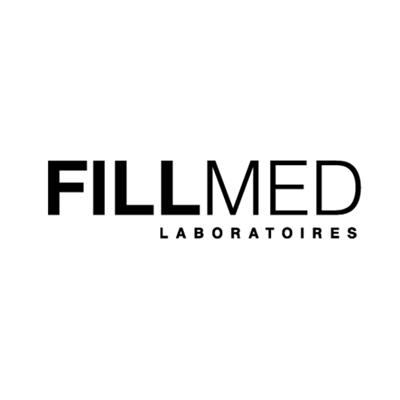 Fillmed Skin Perfusion