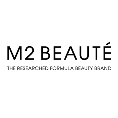 M2 Beauté