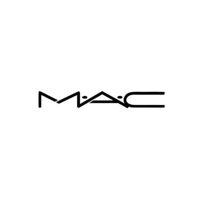 Mac