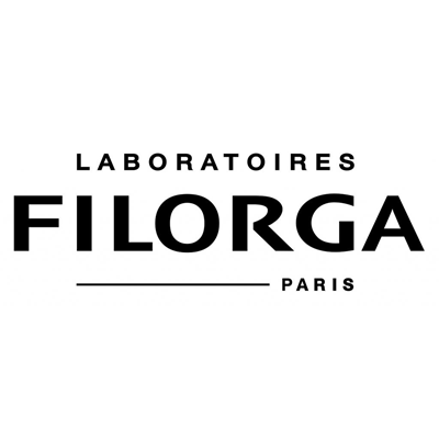 Filorga