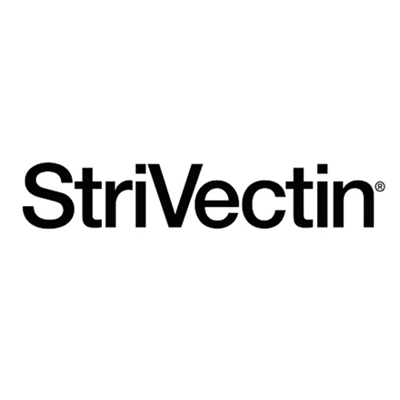 Strivectin