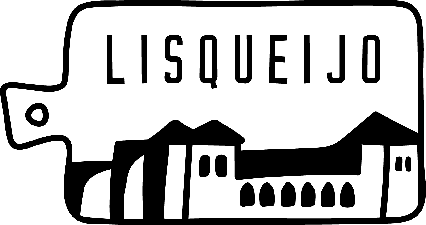 LisQueijo