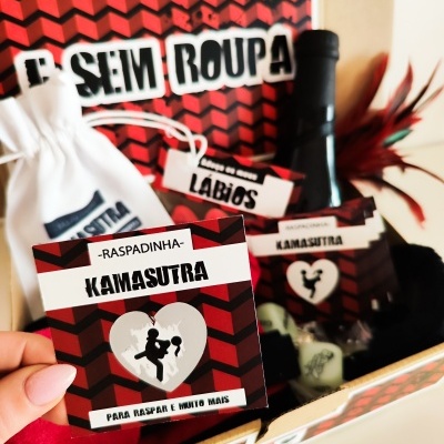 Box&#x20;Sedu&#x00E7;&#x00E3;o&#x20;&#x1F336;&#xFE0F;