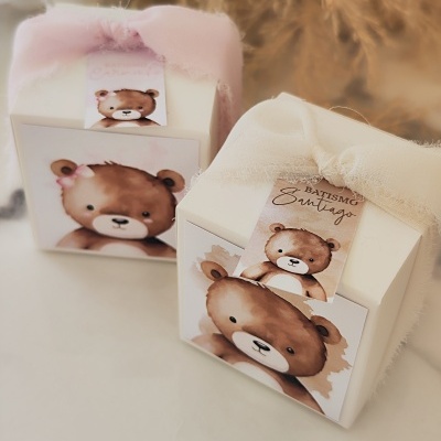 Ambientador&#x20;carro&#x20;&#x1F43B;