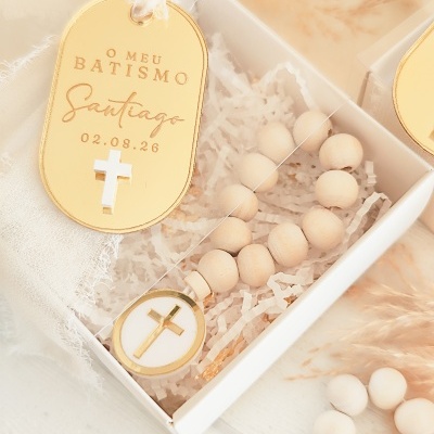 Caixinha&#x20;dezena&#x20;&#x1F4FF;