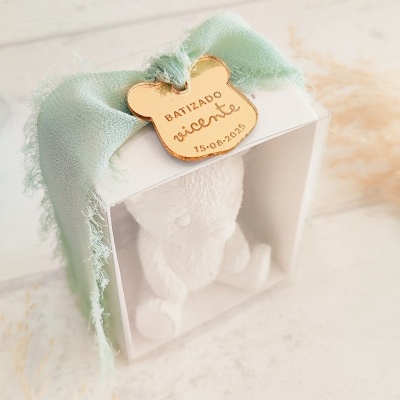 Ursinho&#x20;amoroso&#x20;&#x1F43B;