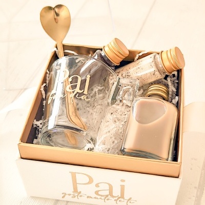 Box&#x20;Coffee&#x20;&amp;&#x20;Cappuccino&#x20;&#x2615;