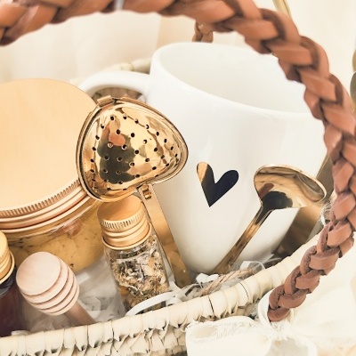 Cesta&#x20;Momento&#x20;de&#x20;Cuidar&#x20;&#x1F90D;