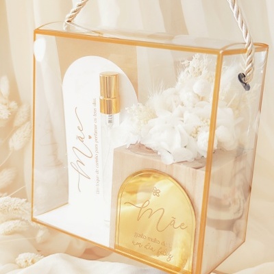 Kit&#x20;Amor&#x20;em&#x20;Flor&#x20;&#x1F338;