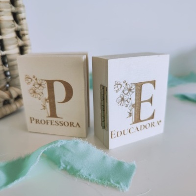 Mini&#x20;Moldura&#x20;Livro