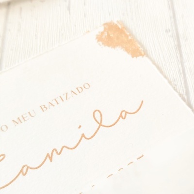 Convite&#x20;gold&#x20;&#x2728;