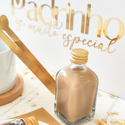 Box&#x20;caf&#x00E9;&#x20;&amp;&#x20;Eleg&#x00E2;ncia&#x20;&#x2728;