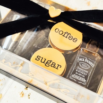 Kit&#x20;Black&#x20;Edition&#x20;&#x1F5A4;