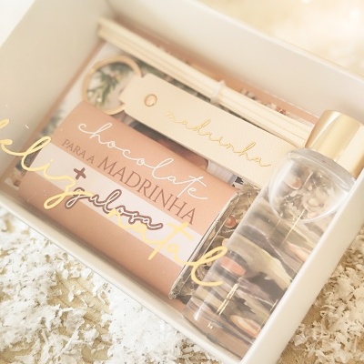 Kit&#x20;Natal&#x20;com&#x20;amor&#x20;&#x2728;