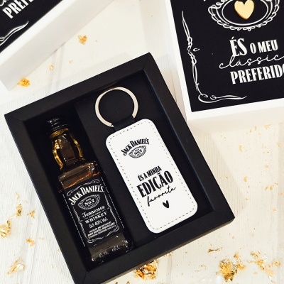 Kit&#x20;Jack&#x20;Daniel&#x00B4;s&#x20;&#x1F378;