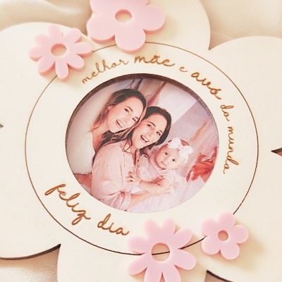 &#x00CD;man&#x20;Delicadeza&#x20;em&#x20;Flor&#x20;&#x1F338;