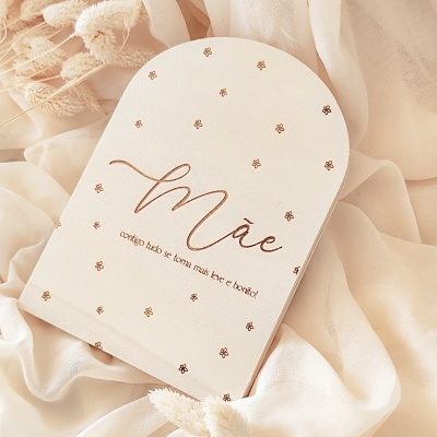 Moldura&#x20;Mem&#x00F3;rias&#x20;que&#x20;Florescem&#x20;&#x1F338;