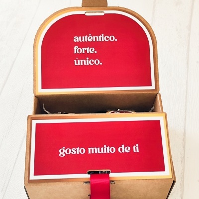 Box&#x20;Super&#x20;-&#x20;Pai