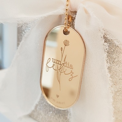 Box&#x20;Golden&#x20;Hug&#x20;&#x1F49B;