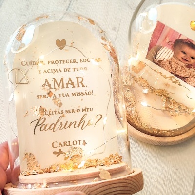 Camp&#x00E2;nula&#x20;convite