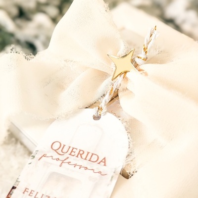 Caixinha&#x20;napolitanas&#x20;de&#x20;chocolate&#x20;&#x2728;